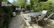 Appartement à BORMES-LES-MIMOSAS