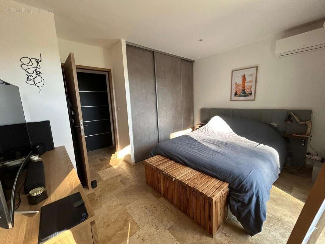 Photo 9 - Maison à SIX-FOURS-LES-PLAGES