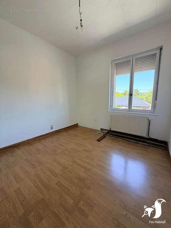 Maison 107 m² à Caudry  - photo 7