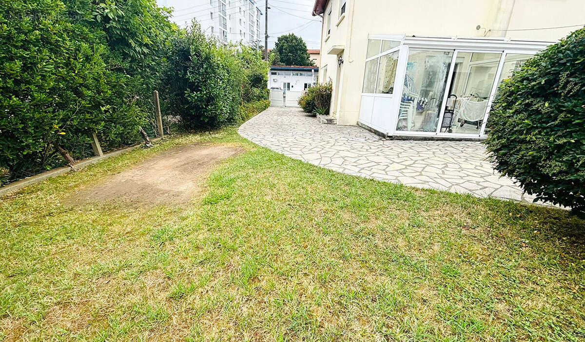 Photo 4 - Appartement à ANGLET