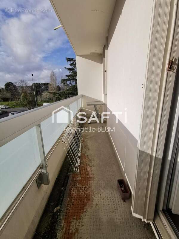 Photo 7 - Appartement à GRADIGNAN