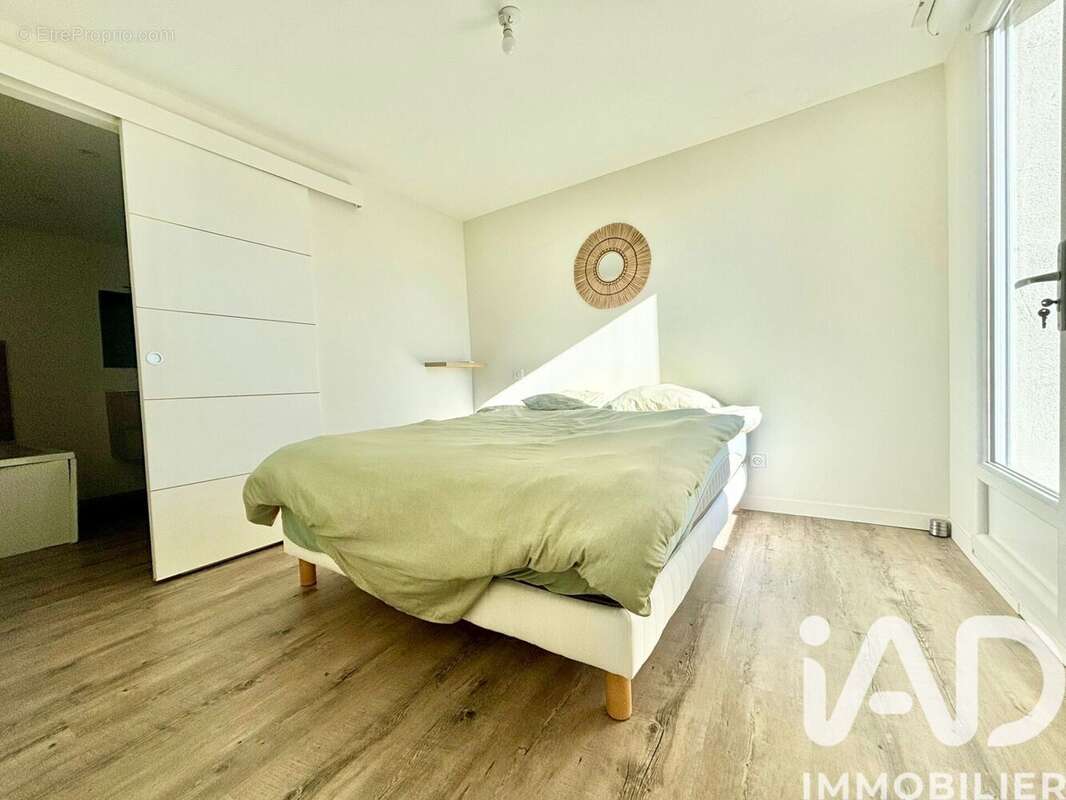 Photo 5 - Maison à CONILHAC-CORBIERES