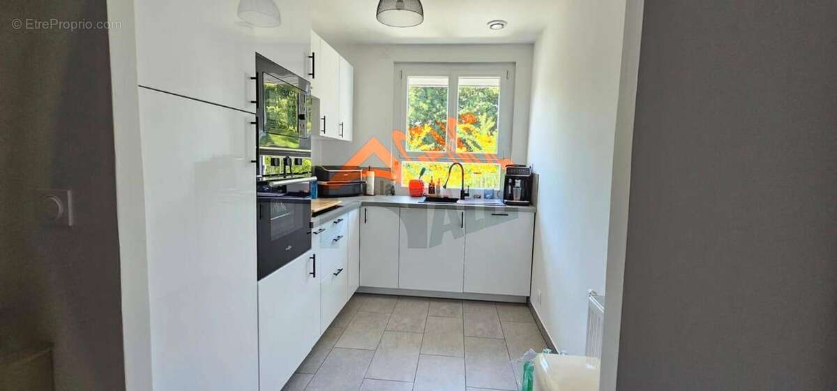 Maison rénovée avec Climatisation - photo 5