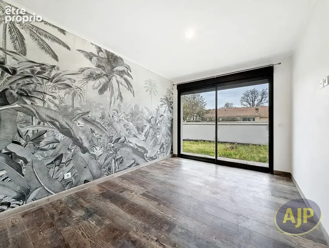 Maison Salles - photo 9
