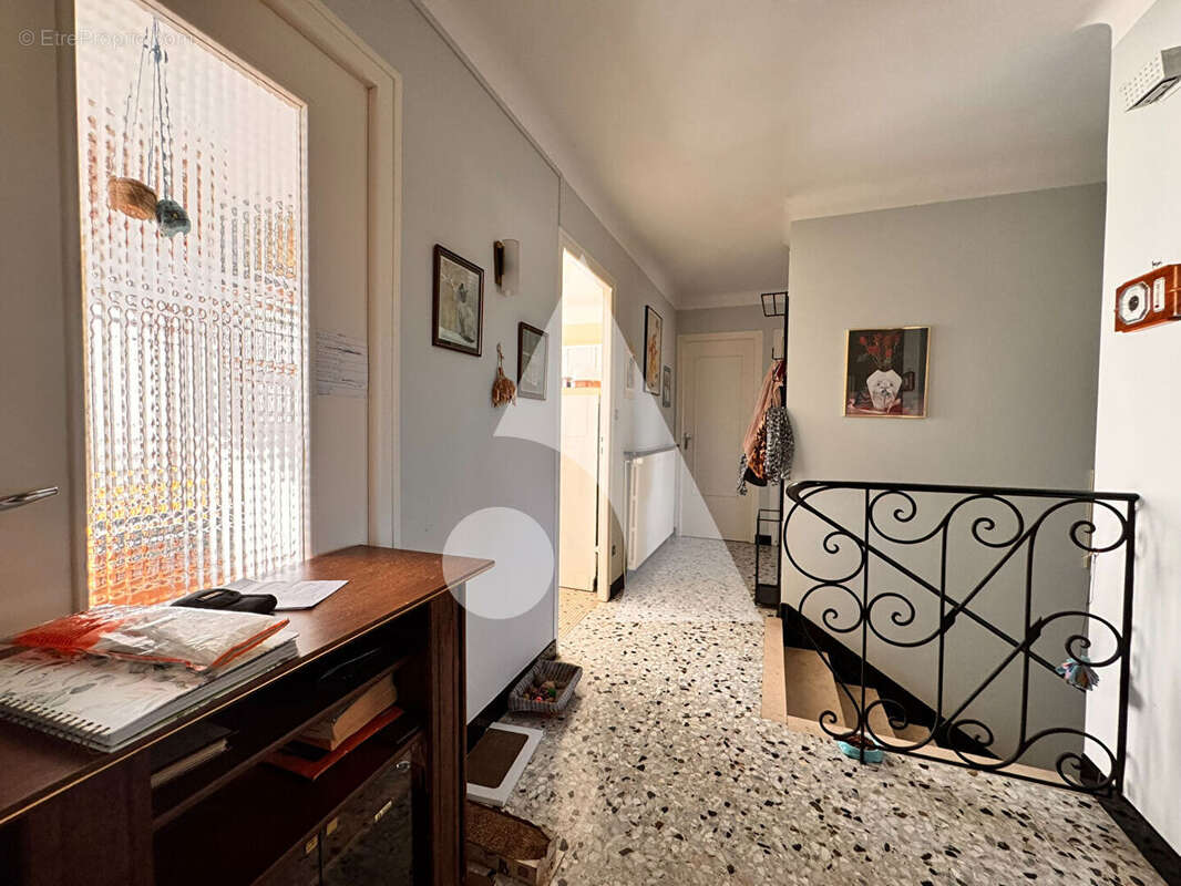 Maison à DIEULOUARD