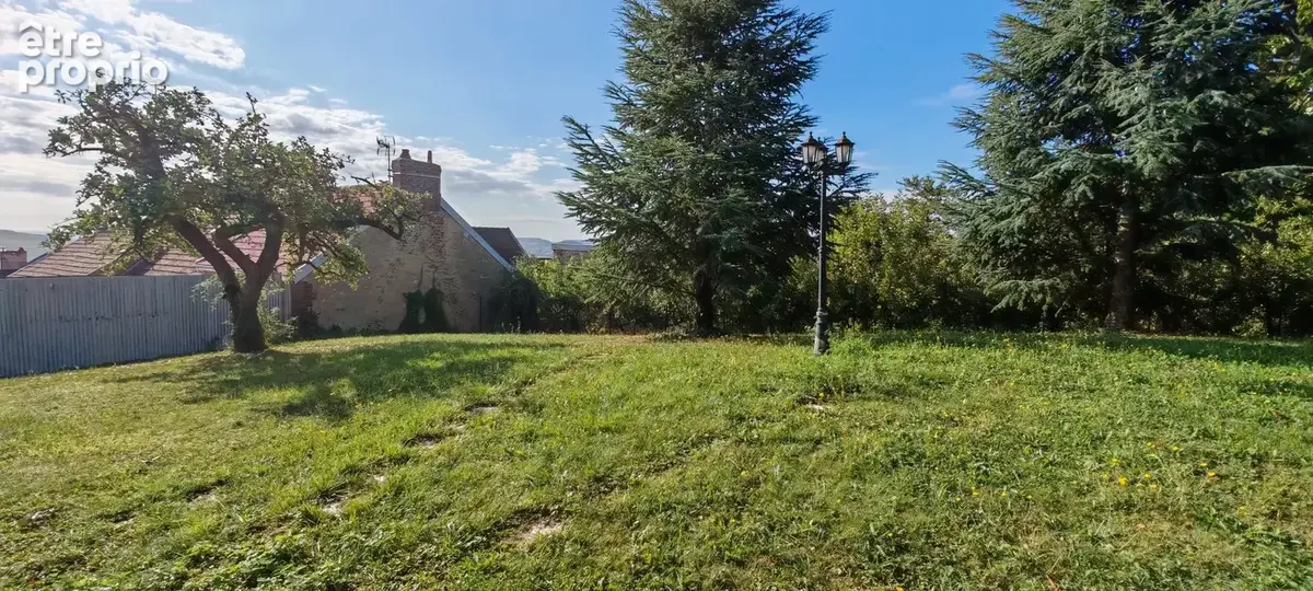 Maison 190 m² à Hautvillers  - photo 1