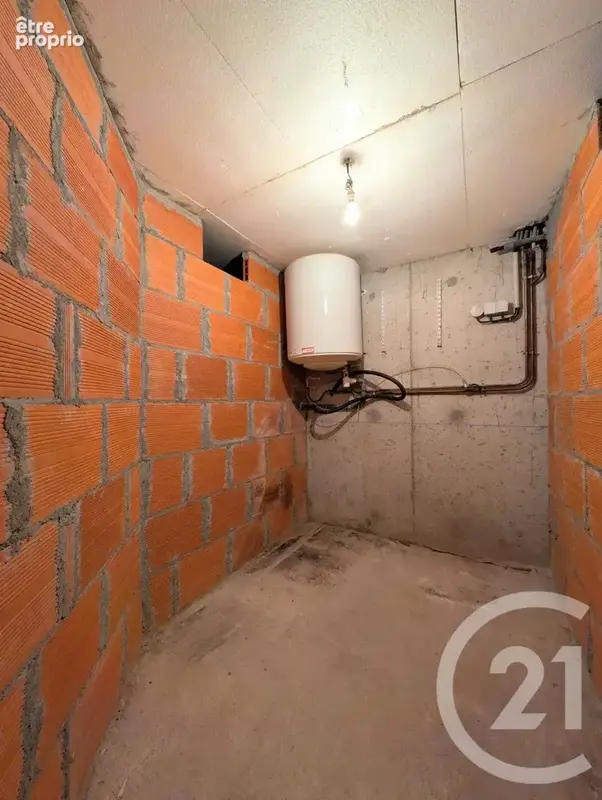 Appartement 3 pièces 62 m² à vendre à Muzillac (56190) - photo 12