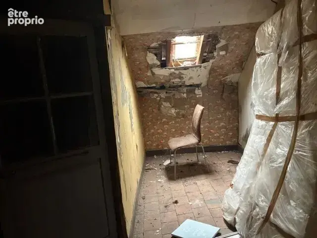 Spécial investissement appartement de ville - photo 15