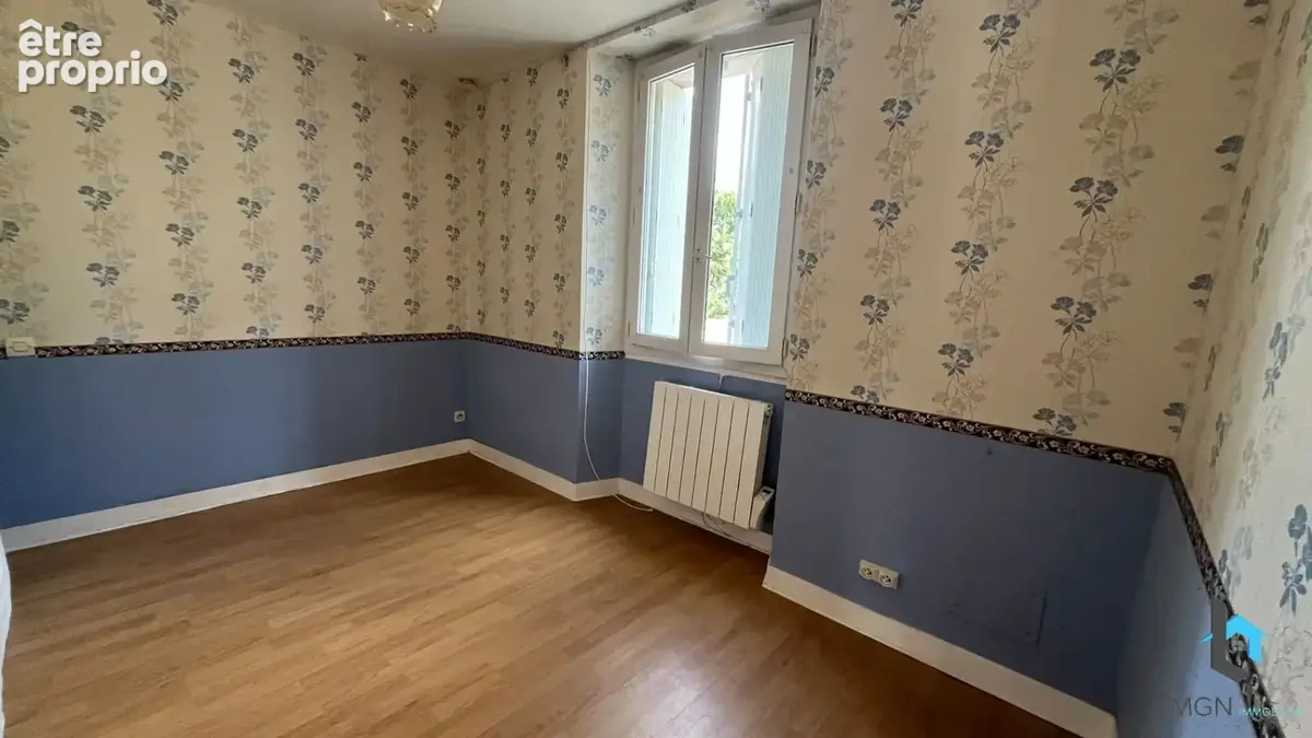 Maison proche Bonneval - photo 6