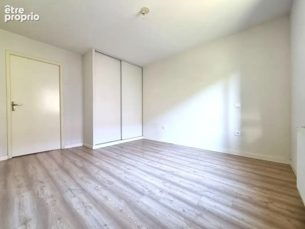 Appartement 3 pièces 69 m² à vendre à Seysses (31600) - photo 5