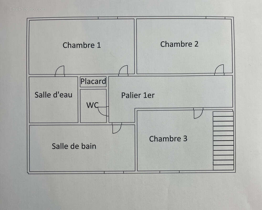 Maison à NOYANT-D'ALLIER