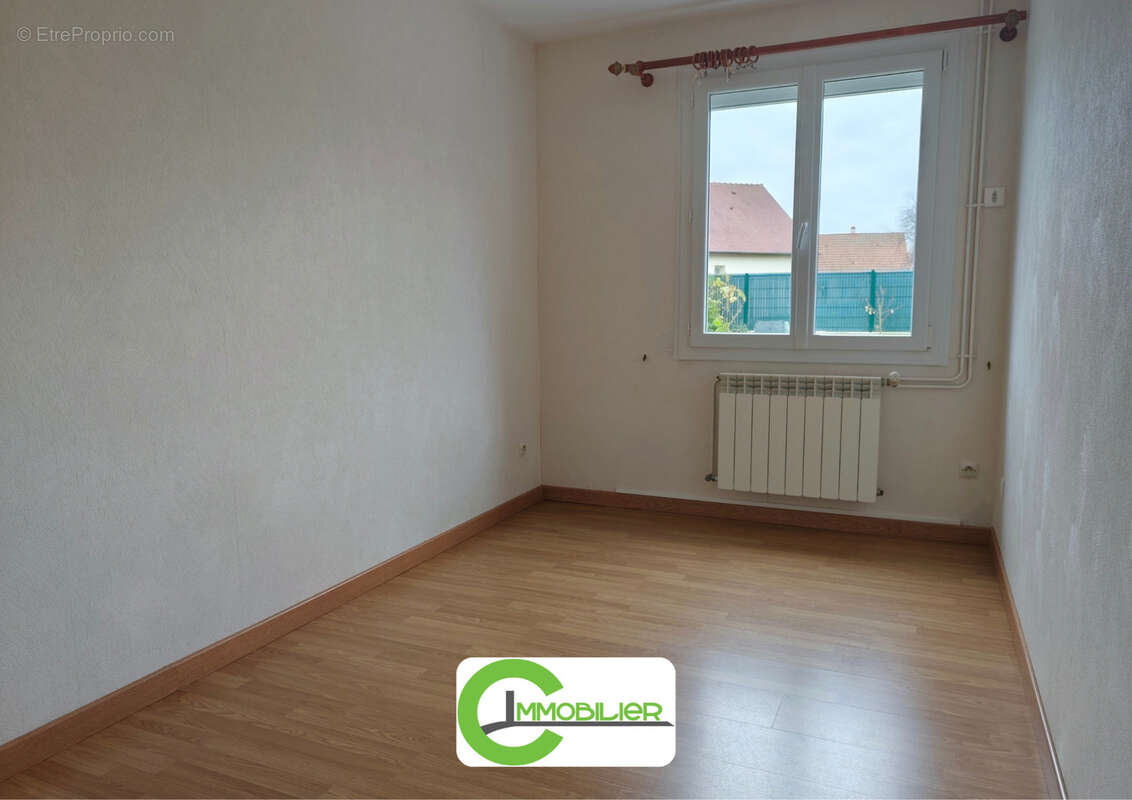 Investissement locatif / futur projet résidence principale - photo 9