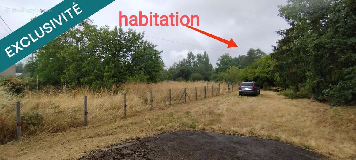 Photo 4 - Maison à SAINT-SEBASTIEN