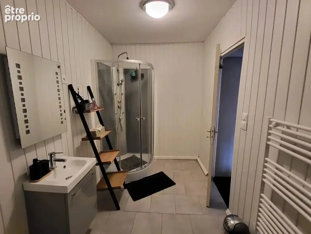 Prix réduit! A vendre Chambres d'hôtes à Tournon-Saint-Martin (36) - photo 28