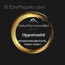 Parking à SAINT-LOUIS