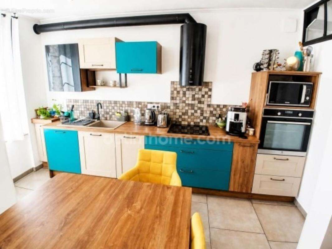  coup de cœur à nersac   exclusivité - photo 3