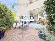 Appartement à CRETEIL