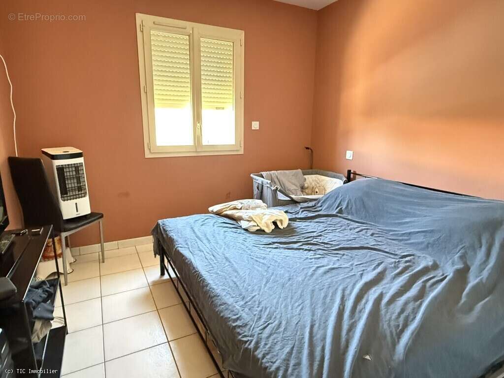 Investissement Locatif à Verteuil-Sur-Charente - photo 6