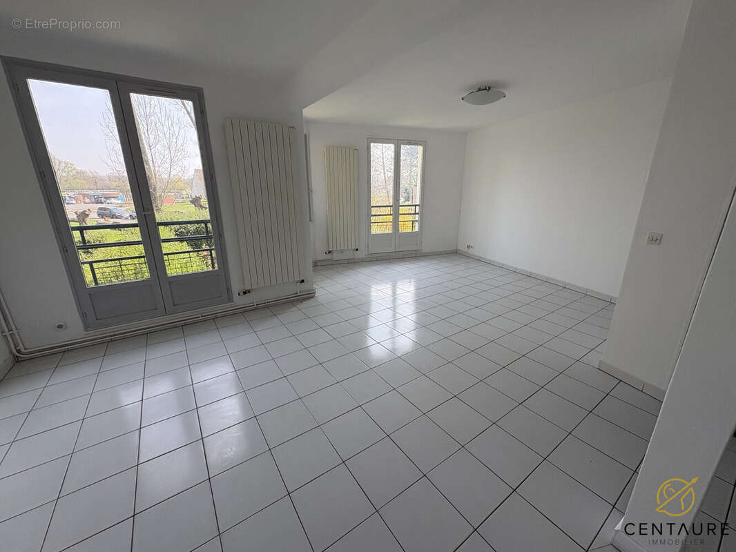 Maison à VILLENEUVE-D'ASCQ