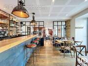 Photo 1 - Commerce à VITRE