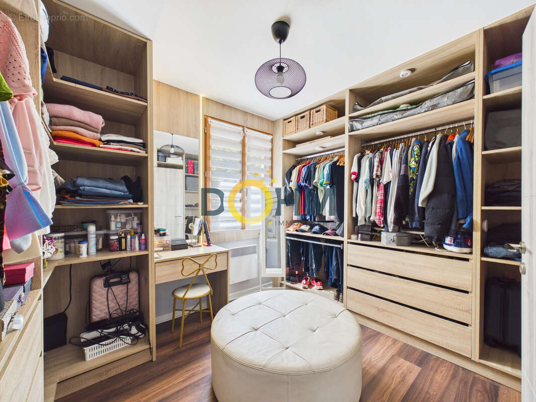 EXCLUSIVITÉ   Maison récente - Accès direct à l' Ondaine - photo 7
