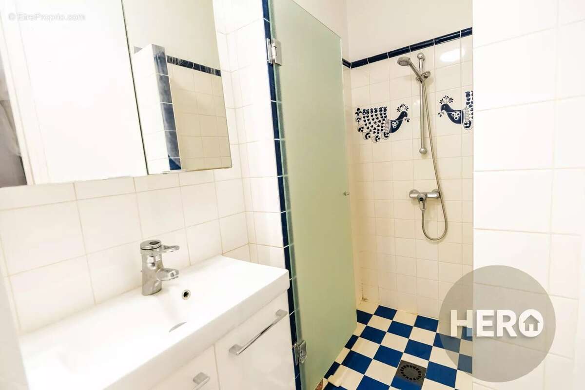 Maison à JOUARS-PONTCHARTRAIN