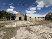 Maison à BALLAN-MIRE