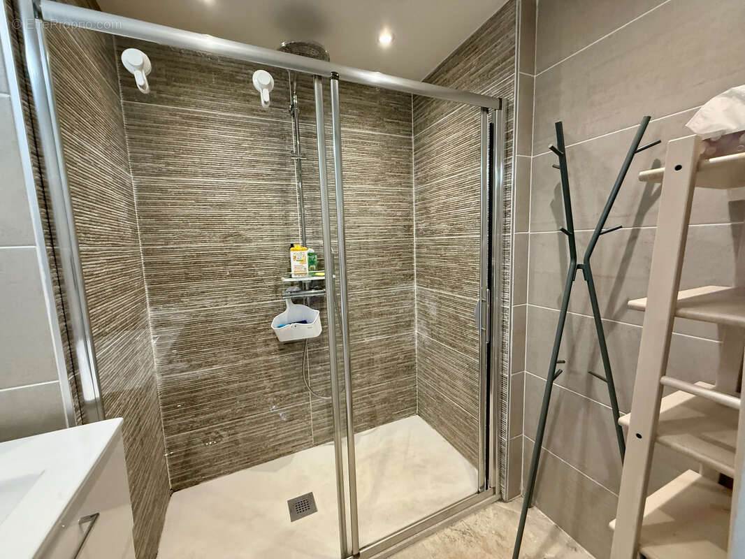 Maison à LE GRAU-DU-ROI