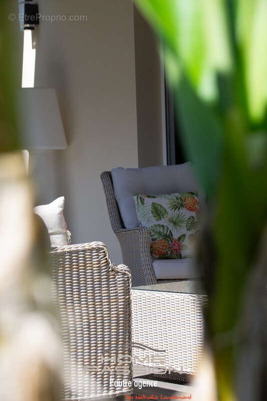 Maison à ROYAN