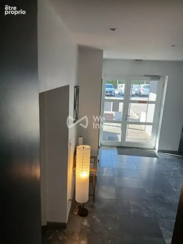 Commerce 365 m² à vendre à Wettolsheim (68920) - photo 6
