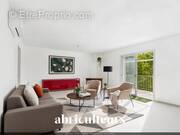 Appartement à FAYENCE