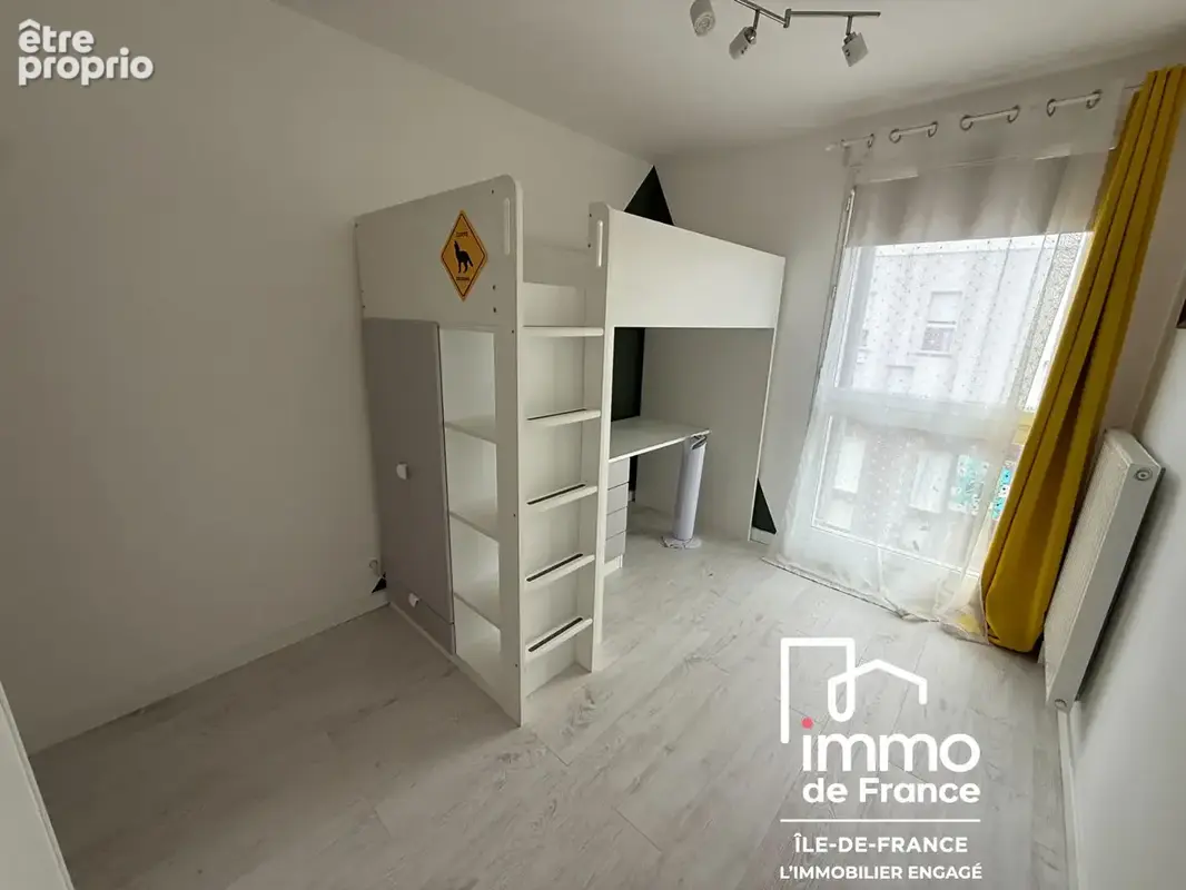 F4 - palaiseau - photo 18