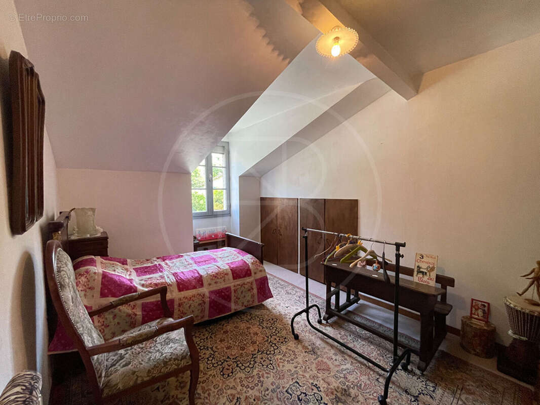 Maison à DURAS