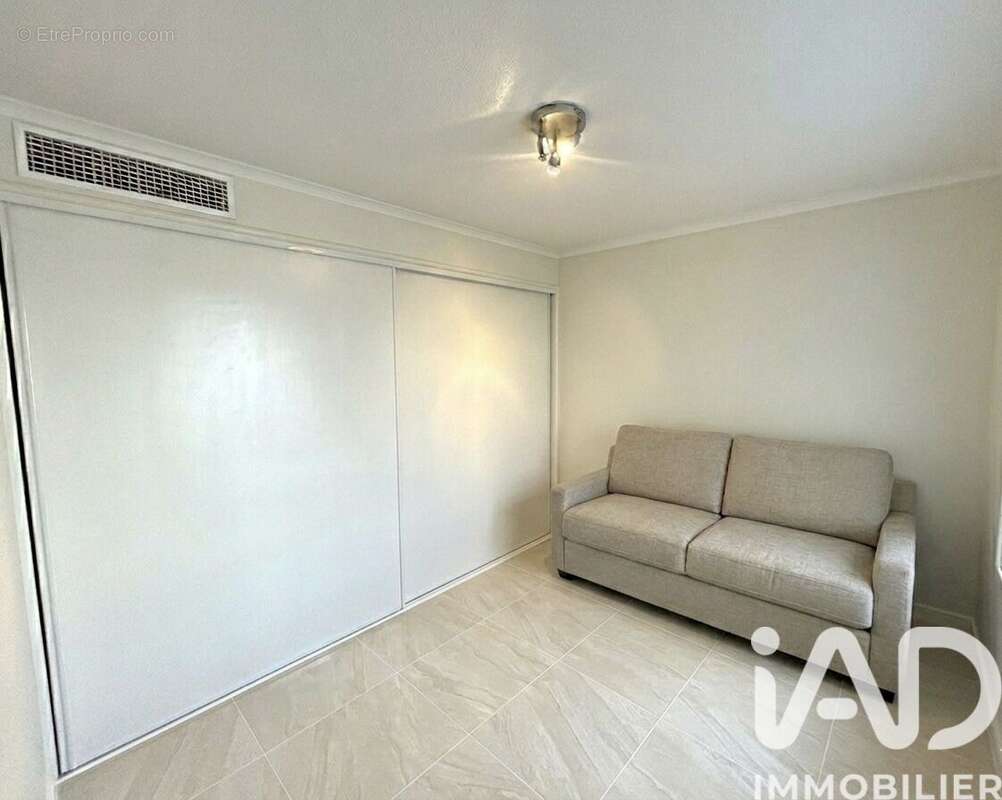Photo 4 - Appartement à FREJUS