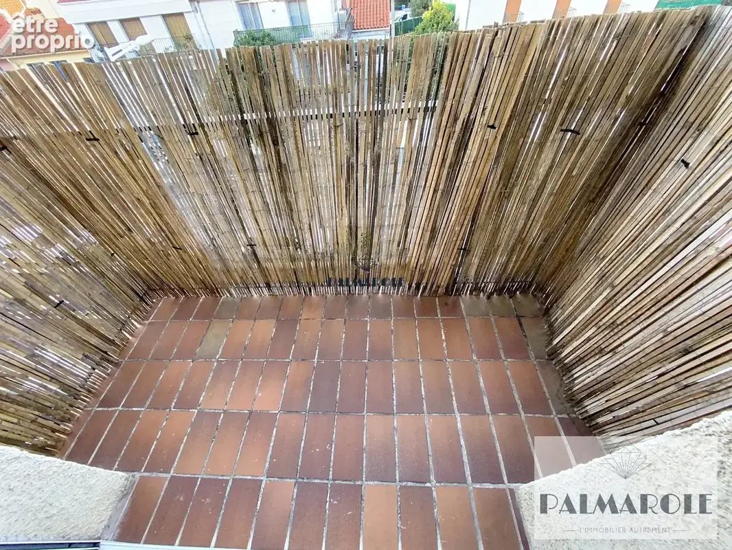Appartement 436 m² à vendre à Perpignan (66100) - photo 7