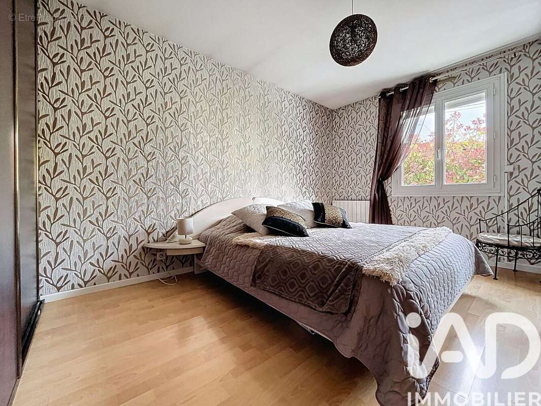 Photo 7 - Maison à SEVRAN