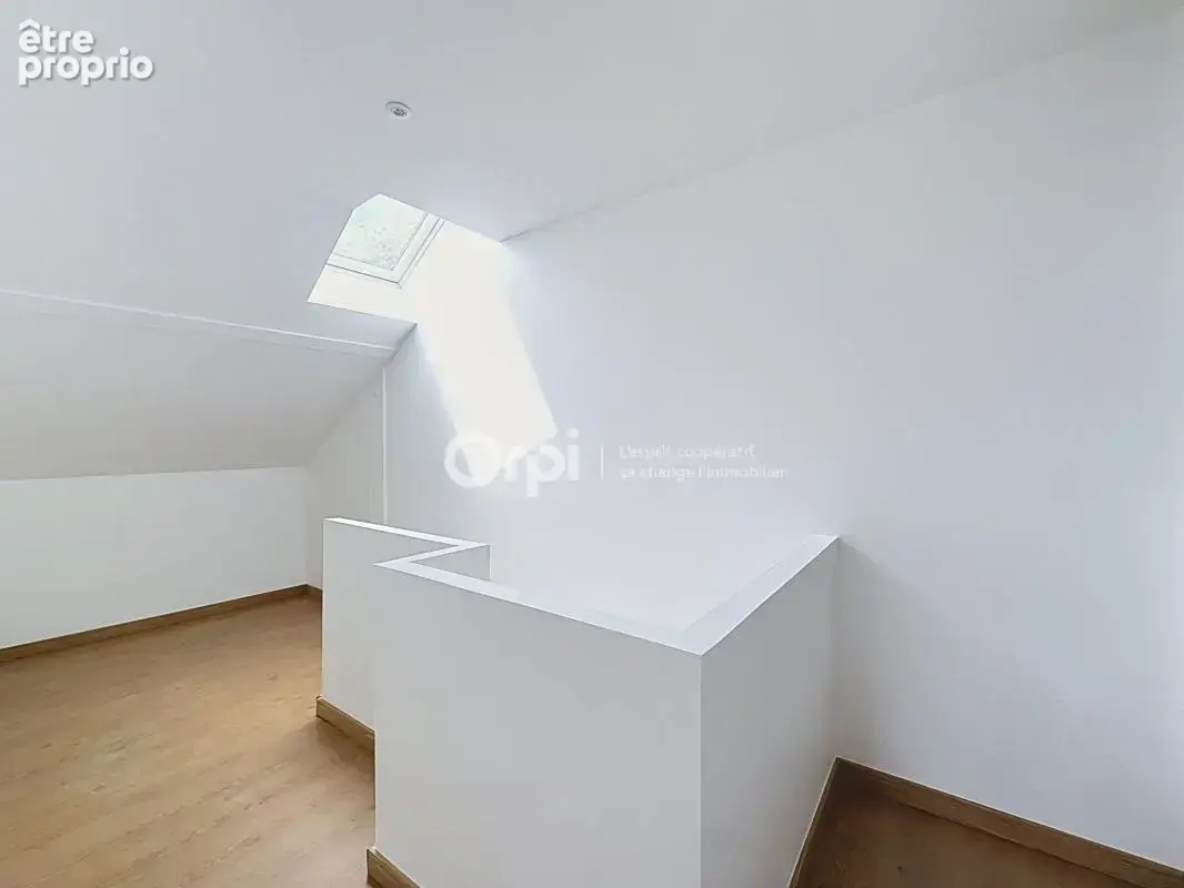 Maison À Vendre - photo 15