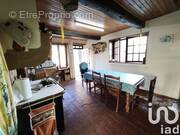 Photo 1 - Maison à SAINT-PERE