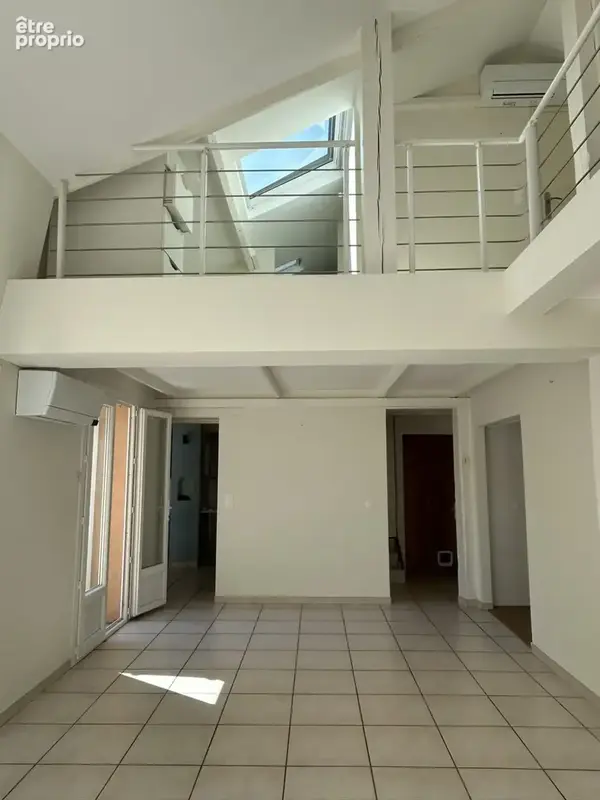 Maison 196 m² à Avignon  - photo 2