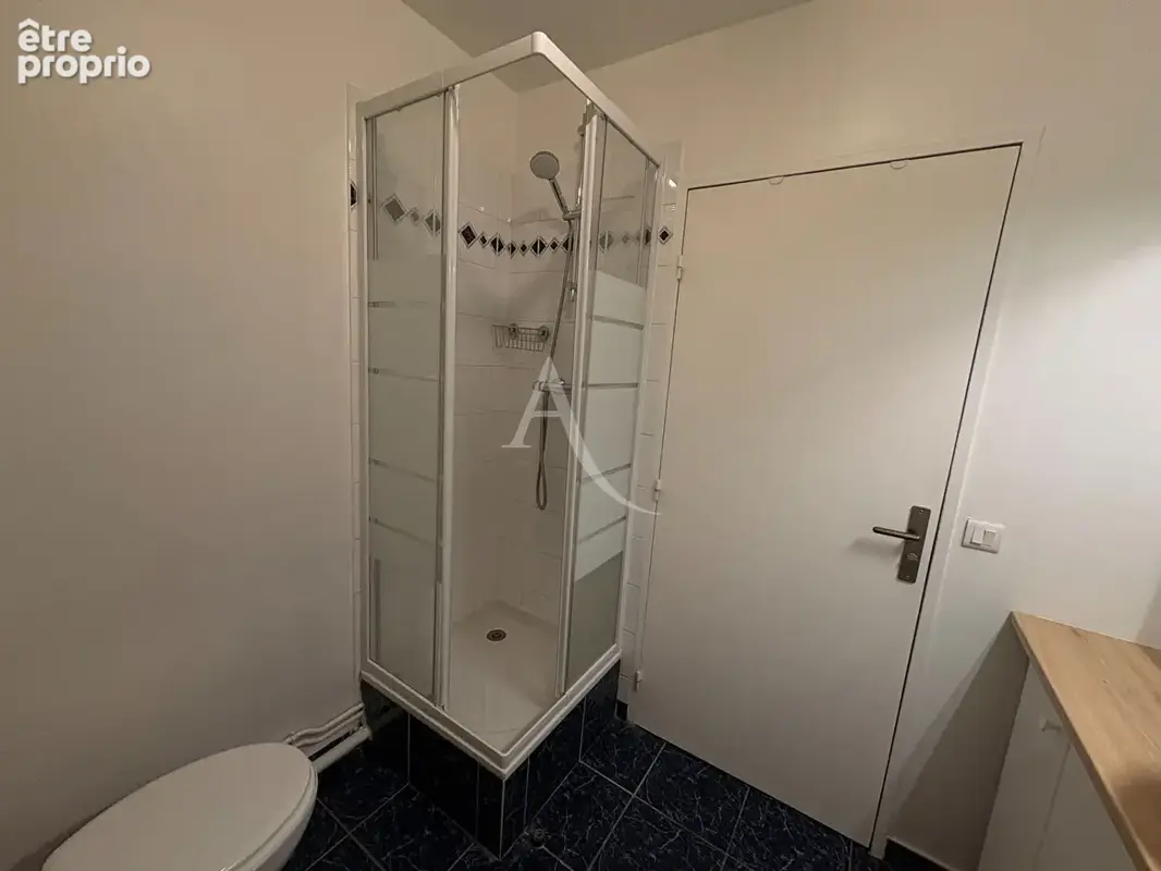 Appartement Boulogne Billancourt 1 pièce 30 m2 - Quartier Vaillant-Sembat / Point du jour - photo 5