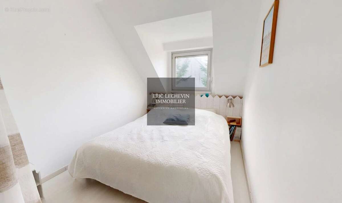 Maison 47 m² à Merlimont  - photo 4