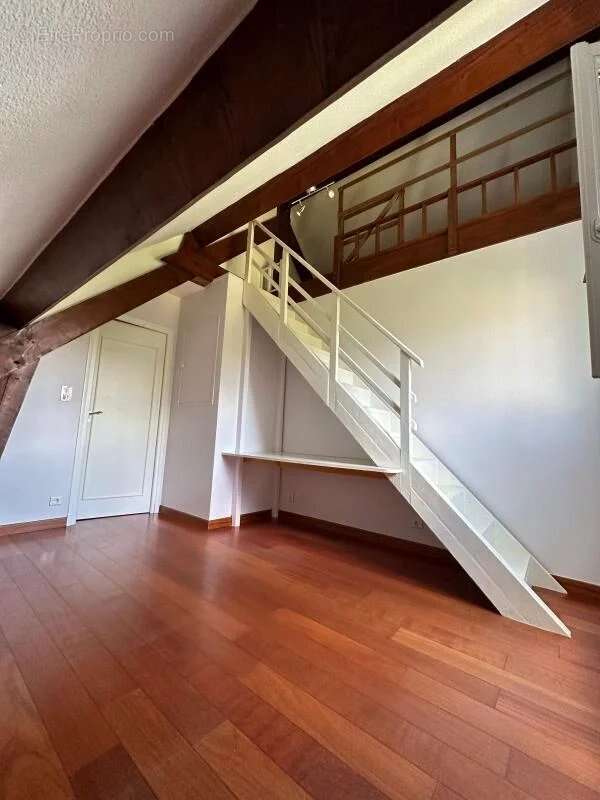 Maison familiale 4 chambres- 120m²- Sans vis à vis - photo 10
