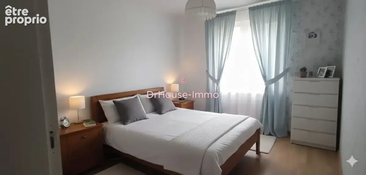 Maison 7 pièces 112 m² à vendre à Commequiers (85220) - photo 59