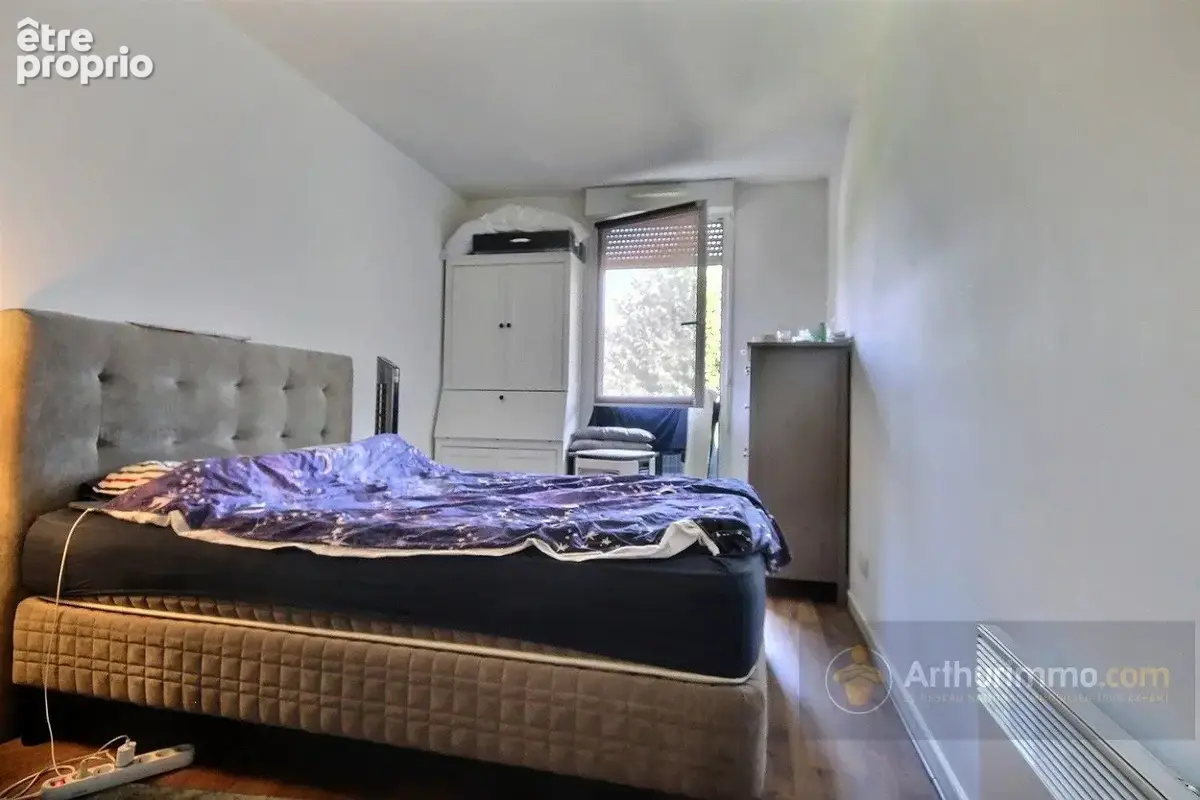 Vente Appartement Creteil(94000) 290 000ï¿œ - photo 4