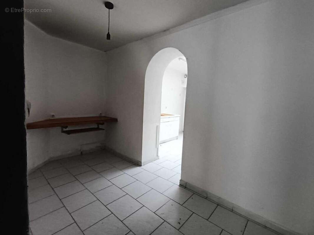 Photo 5 - Maison à ANNEZIN