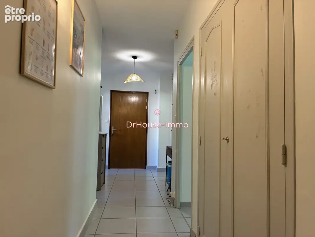 Appartement 4 pièces 72 m² à vendre à Peyrins (26380) - photo 51