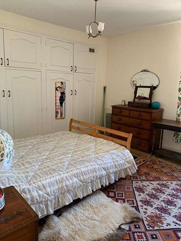 Maison à SARLAT-LA-CANEDA