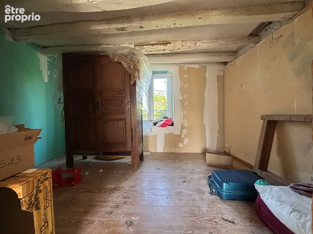Maison Crecy La Chapelle - photo 11