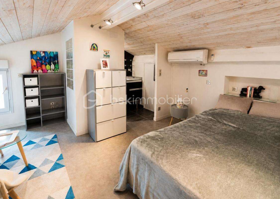Propriété 255 m² avec gîte indépendant et piscine – Excellent rapport qualité/prix - photo 19