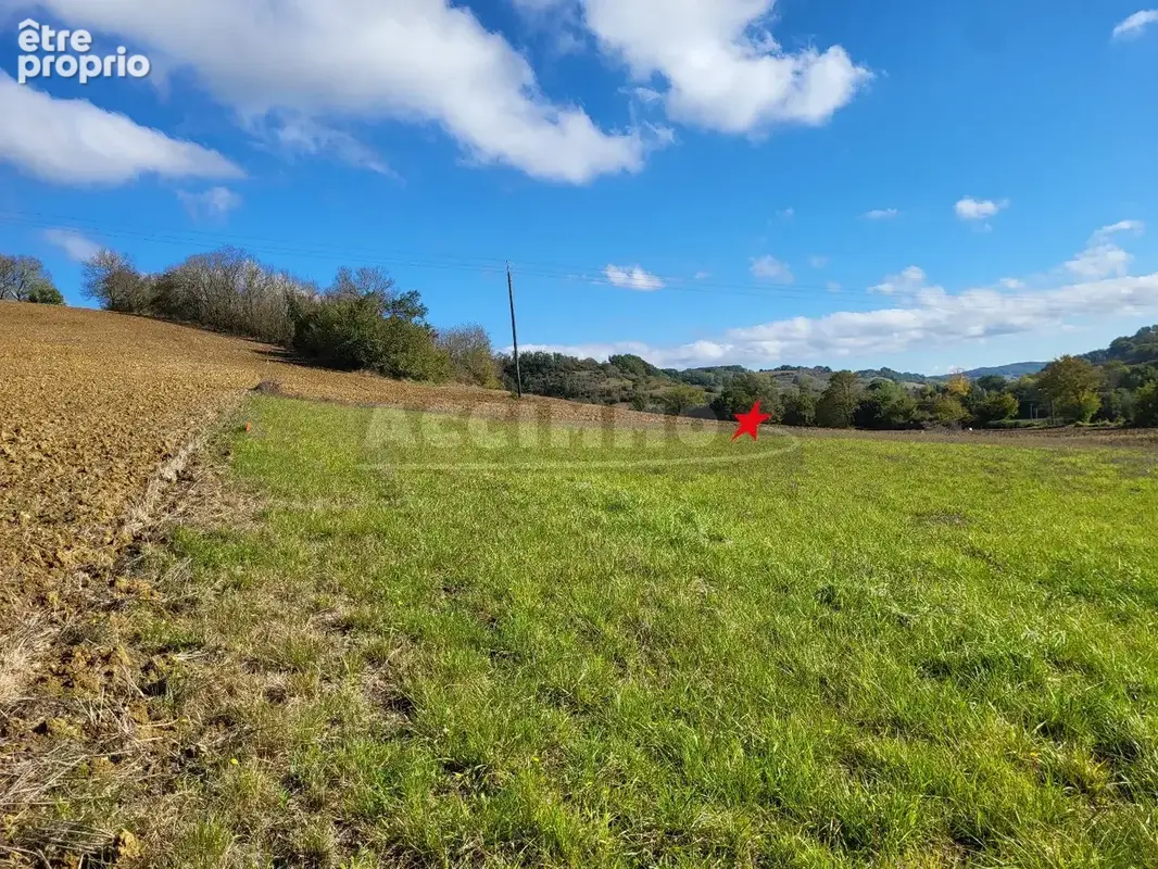 Algans - terrain constructible - photo 2